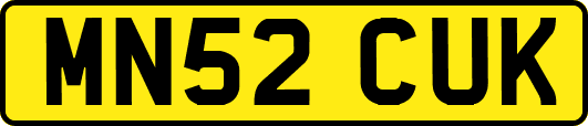 MN52CUK