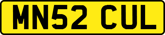 MN52CUL