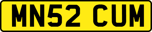 MN52CUM