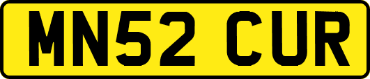 MN52CUR
