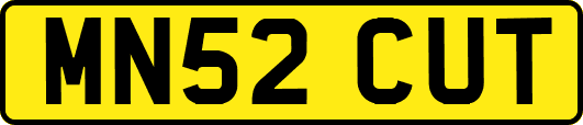 MN52CUT