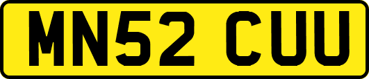 MN52CUU