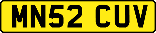 MN52CUV