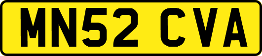 MN52CVA