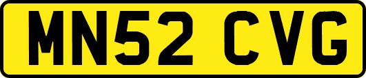 MN52CVG