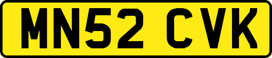 MN52CVK