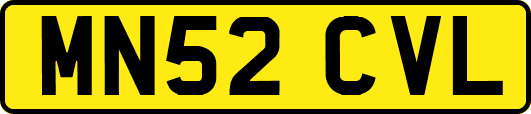 MN52CVL