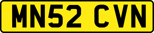 MN52CVN