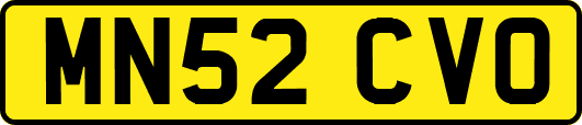 MN52CVO