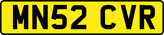 MN52CVR