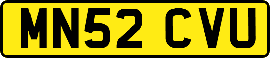 MN52CVU
