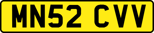 MN52CVV