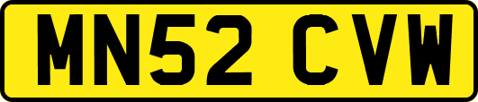 MN52CVW