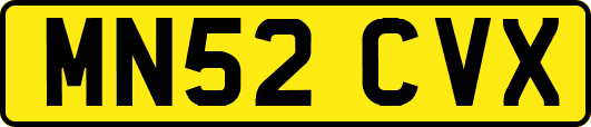 MN52CVX