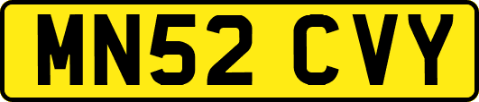 MN52CVY