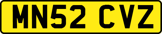 MN52CVZ