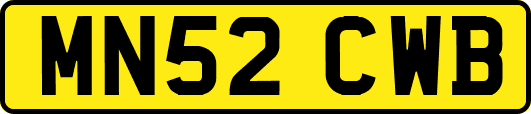 MN52CWB