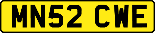 MN52CWE