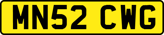 MN52CWG