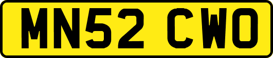 MN52CWO