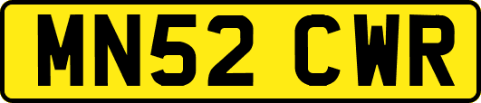 MN52CWR