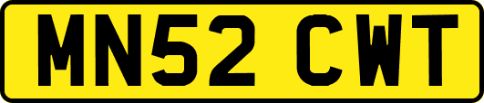 MN52CWT