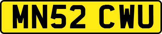 MN52CWU