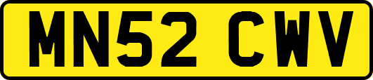 MN52CWV