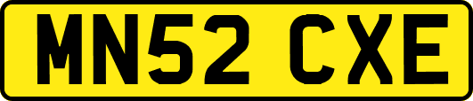 MN52CXE