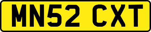 MN52CXT