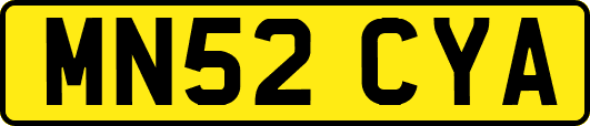 MN52CYA