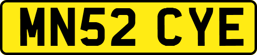 MN52CYE
