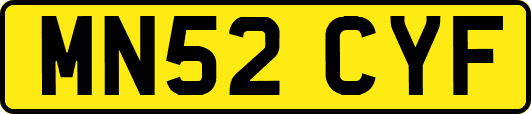 MN52CYF