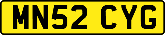 MN52CYG