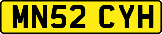 MN52CYH