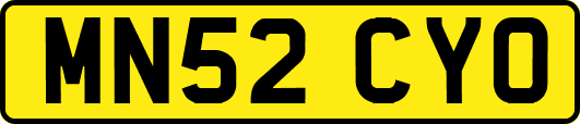 MN52CYO