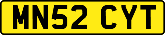 MN52CYT
