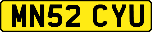 MN52CYU