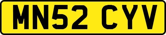 MN52CYV