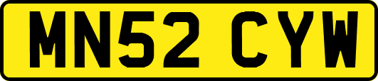 MN52CYW