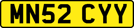 MN52CYY