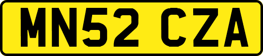 MN52CZA