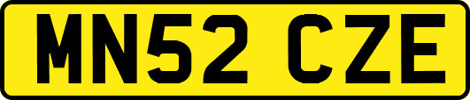 MN52CZE