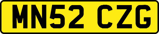 MN52CZG