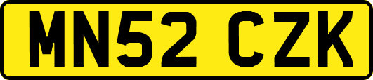 MN52CZK
