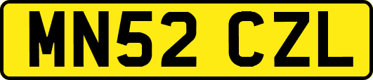 MN52CZL