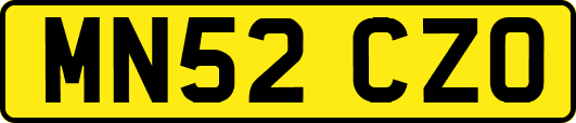 MN52CZO