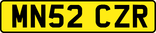 MN52CZR