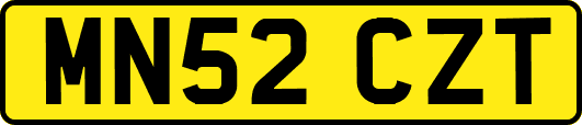 MN52CZT