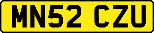 MN52CZU